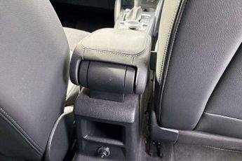 Audi Q2 SQ2 Black Edition