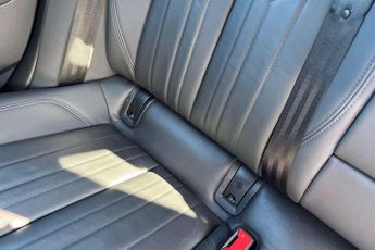 Audi A6 Sport