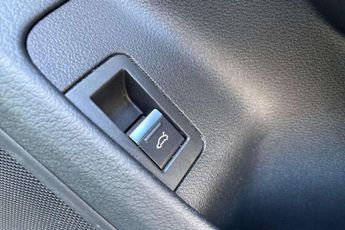 Audi A6 Sport
