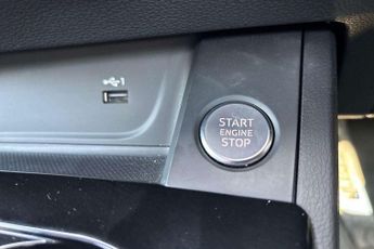 Audi A4 S Line