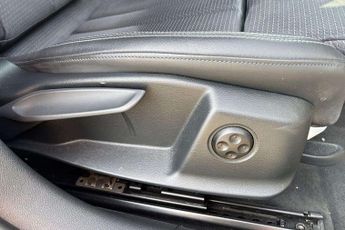Audi A4 S Line