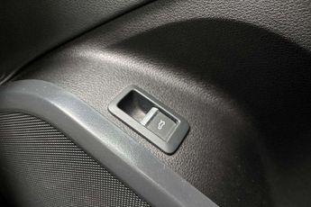 Audi Q5 S Line