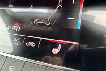 Audi A6 Sport