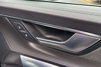 Audi A6 Sport