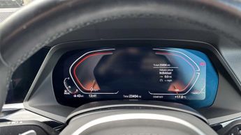 BMW X5 M Sport