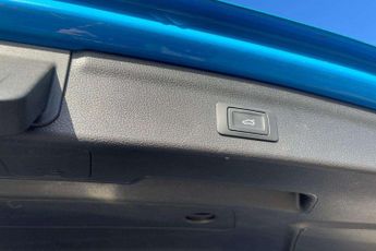 Audi Q3 S Line
