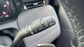Land Rover Discovery Sport Dynamic HSE
