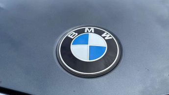 BMW 3 Series M Sport