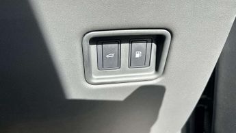 Land Rover Range Rover HSE