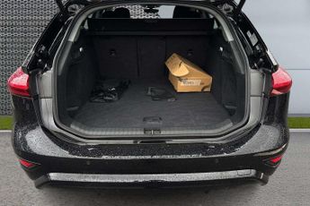Audi A6 Sport
