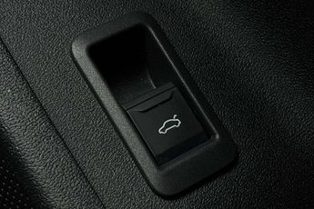 Audi A6 Sport