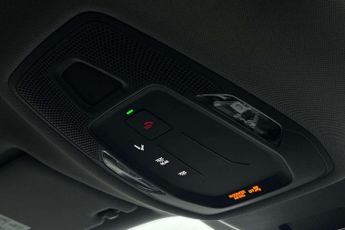 Audi A6 Sport
