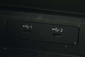 Audi A3 S Line