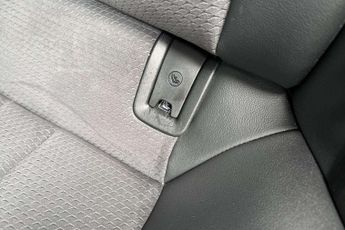 Audi A5 S Line