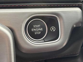 Mercedes-Benz G Class AMG Line