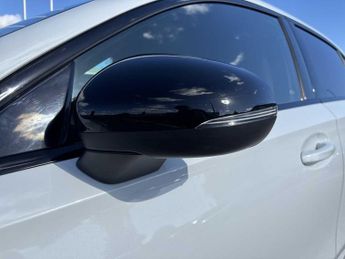 Mercedes-Benz A Class AMG Line