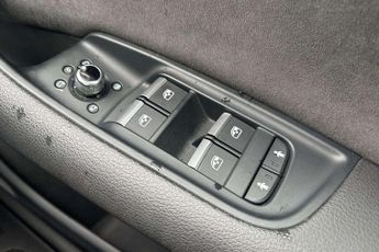 Audi Q7 SQ7