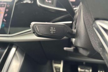 Audi Q7 SQ7