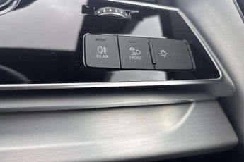 Audi Q7 SQ7