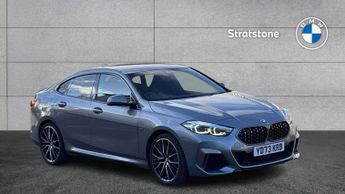 BMW M235 M235i