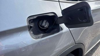 BMW X3 SE