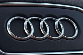 Audi E-Tron Sport