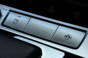 Audi E-Tron Sport