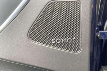 Audi Q4 S Line