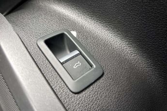 Audi Q5 S Line