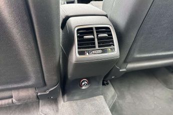 Audi Q3 Sport