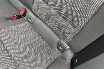 Audi Q3 Sport