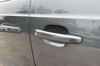 Audi Q3 Sport