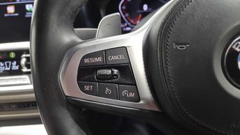 BMW 3 Series M Sport