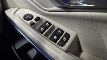 BMW 3 Series M Sport