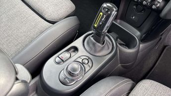MINI Hatchback Cooper S Level 2