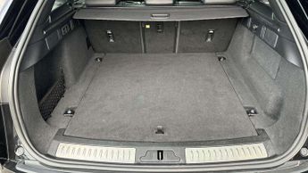 Land Rover Range Rover Velar Autobiography