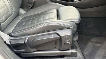 BMW X3 M Sport