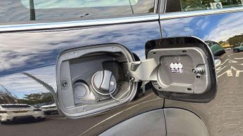 MINI Countryman Cooper Exclusive