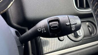 MINI Countryman Cooper Exclusive
