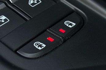 Audi A4 S Line