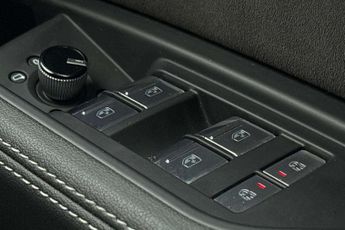 Audi E-Tron S Line