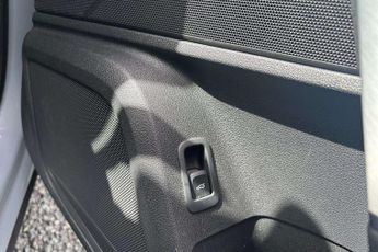 Audi Q2 S Line