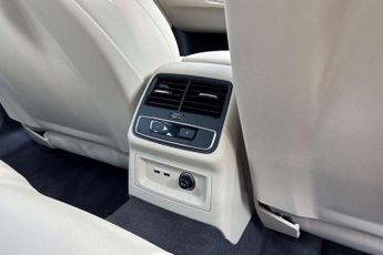 Audi A5 Sport