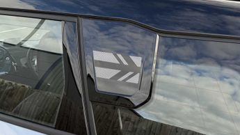 MINI Countryman C Classic