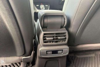Audi Q4 S Line