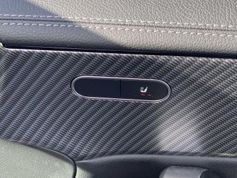 Mercedes-Benz Cla Sport Executive