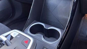 BMW Ix2 M Sport