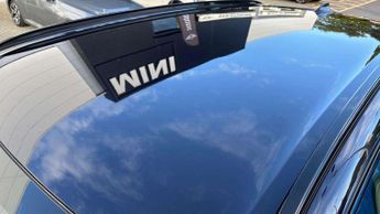 BMW X5 M Sport