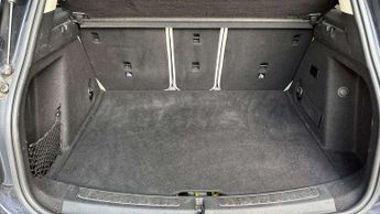 MINI Countryman Cooper S E Exclusive