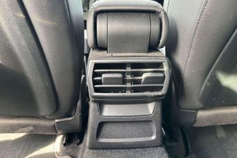 Audi A3 S Line